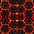 Variation 3
