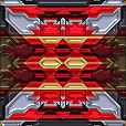 Variation 4
