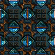 Variation 5