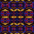 Variation 7