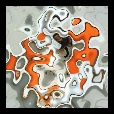 Diffuse Map