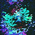 Variation 4