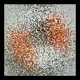 Variation 8