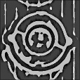 Bump Map