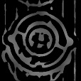 Metallic Map