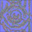 Normal Map