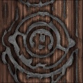 Metal Inlay