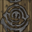 Variation 1