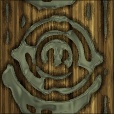 Variation 4