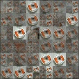 Variation 2