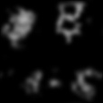 Bump Map