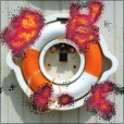 Diffuse Map