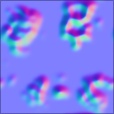 Normal Map