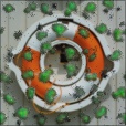 Variation 4