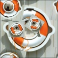 Variation 2