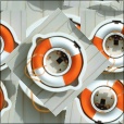 Variation 5
