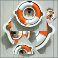 Variation 6