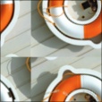 Variation 7