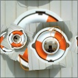 Variation 8
