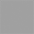 Bump Map