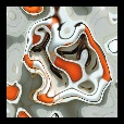Diffuse Map