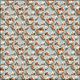 Variation 3