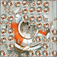 Variation 1