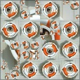 Variation 2