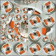 Variation 5
