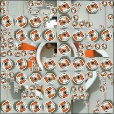 Variation 6