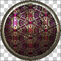 Fancy Beads 1