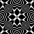 Bump Map