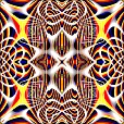 Diffuse Map