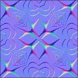 Normal Map