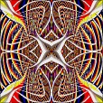 Variation 1