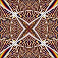 Variation 2