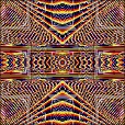 Variation 4