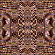 Variation 5