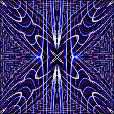 Variation 6