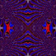 Variation 7