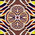Variation 8