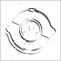 Instant Outline