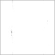 Bump Map