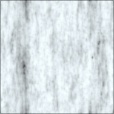 Diffuse Map