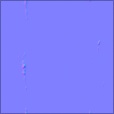 Normal Map