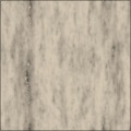 Italian_marble