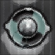 Variation 1