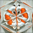 Variation 6