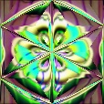 Variation 6