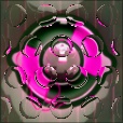 Variation 4